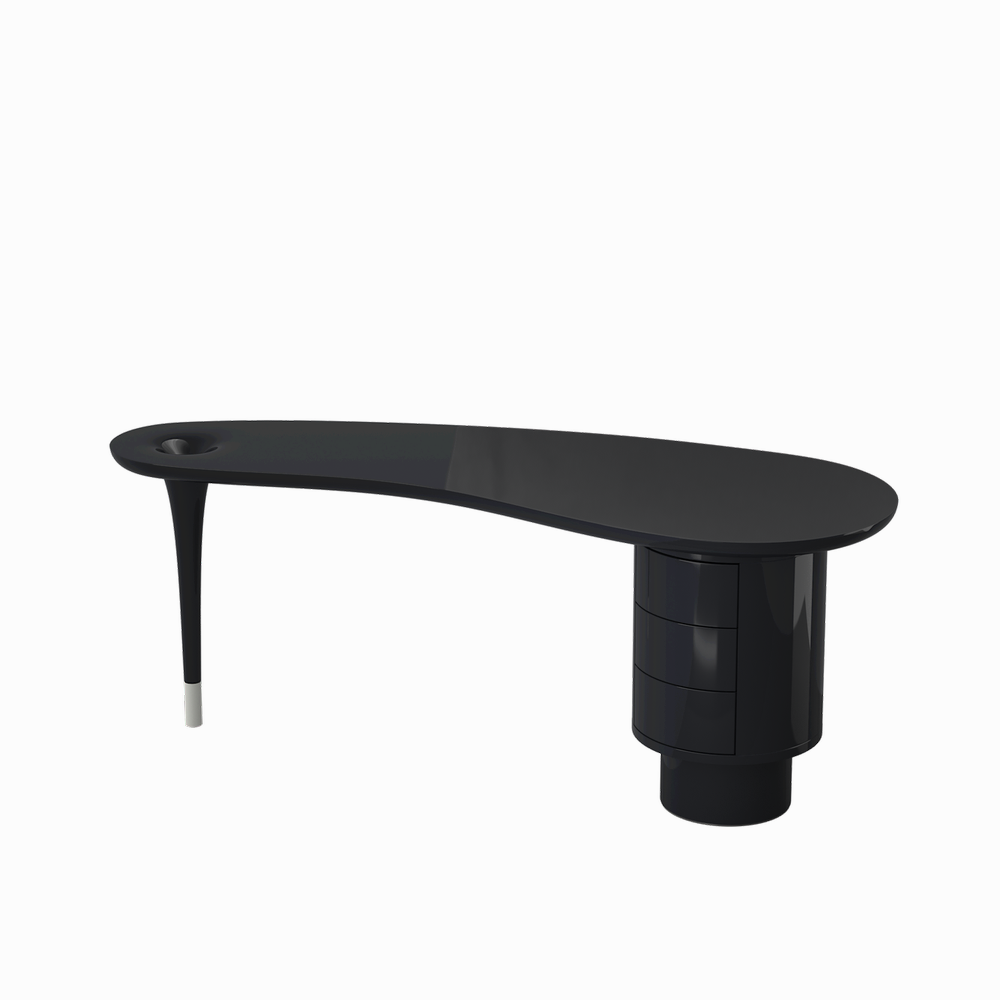 Delphine Desk-3.png