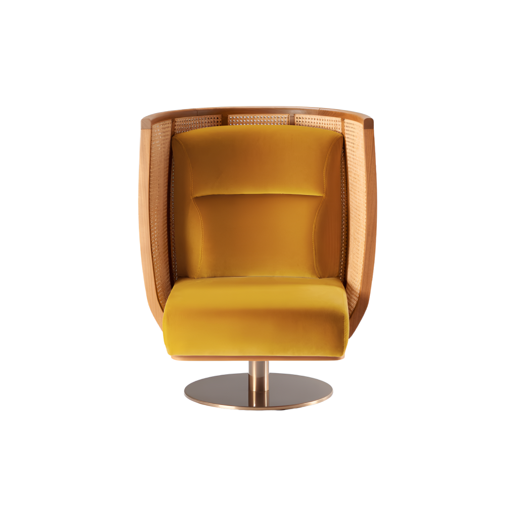 Egoísta Armchair-1.png