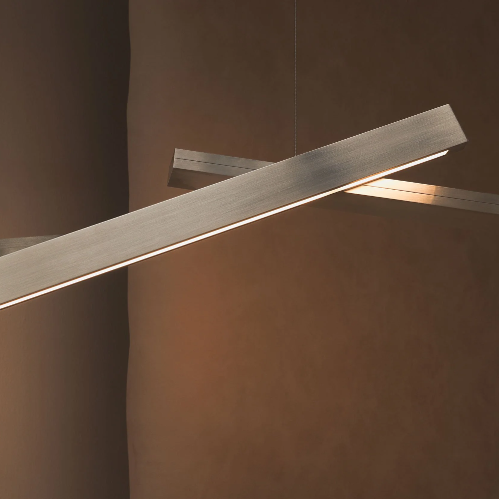 Bloc Pendant Horizontal-6.png