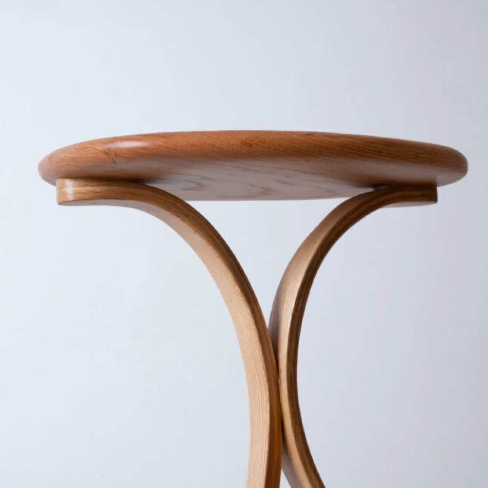 Side Table No. 8 - Vrksa Series 3.png