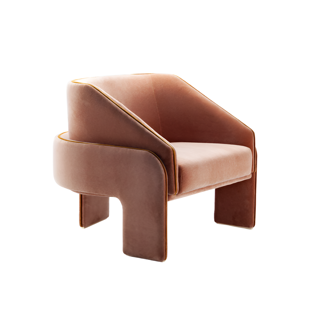 L'unite Armchair-1.png