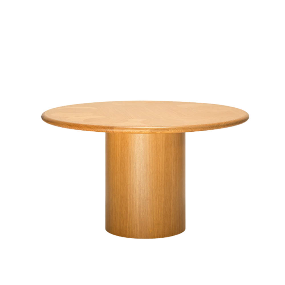 Varazioni Dining.png