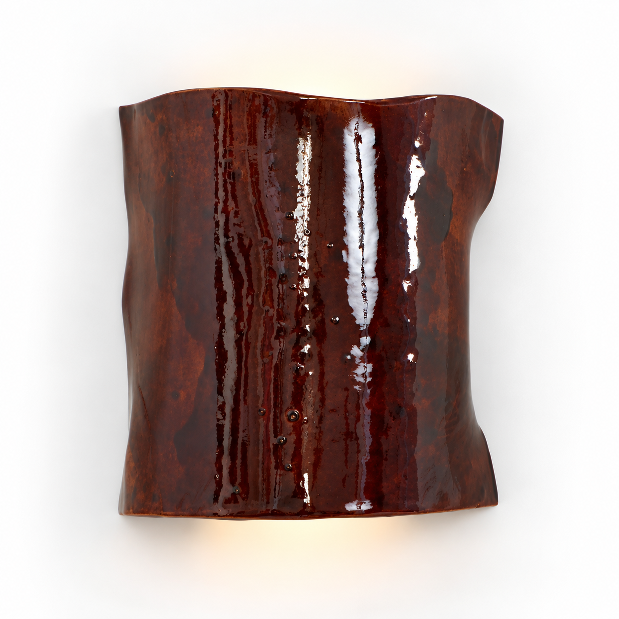 Papel Wall Light