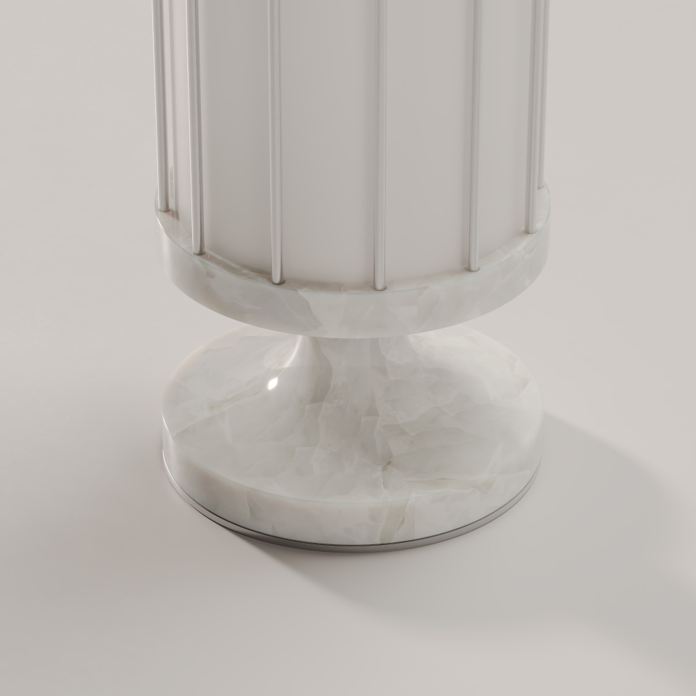 Ionie Floor Lamp-2.png