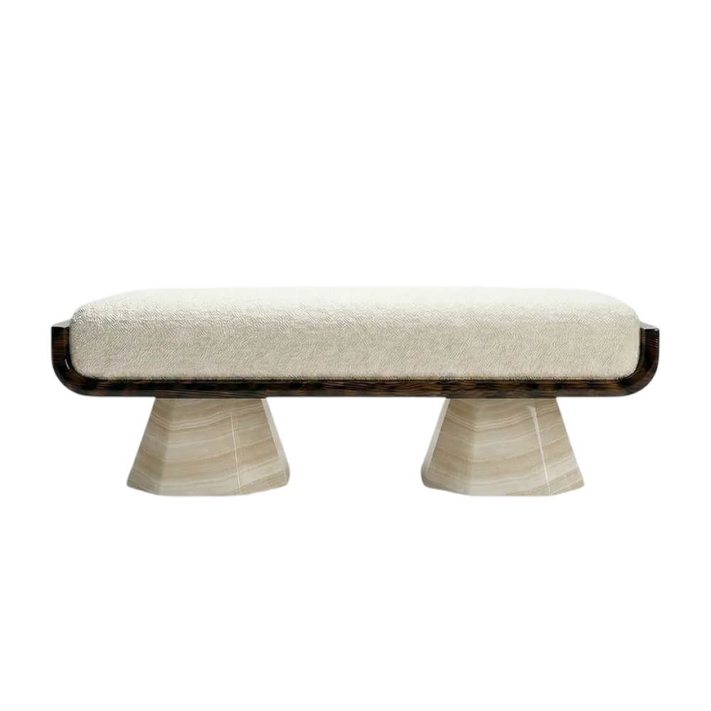 Ava Bench.png