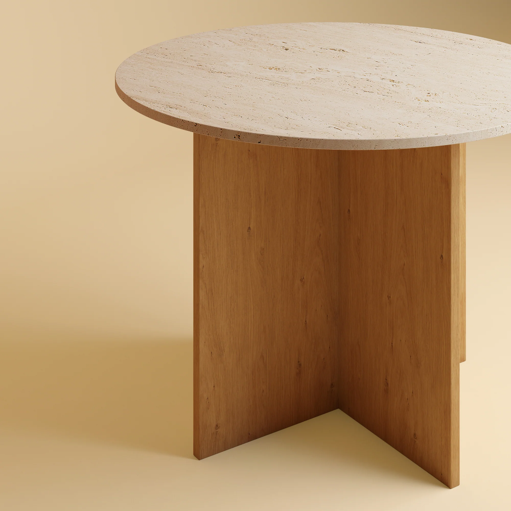 Dalma Dining Table-1.png