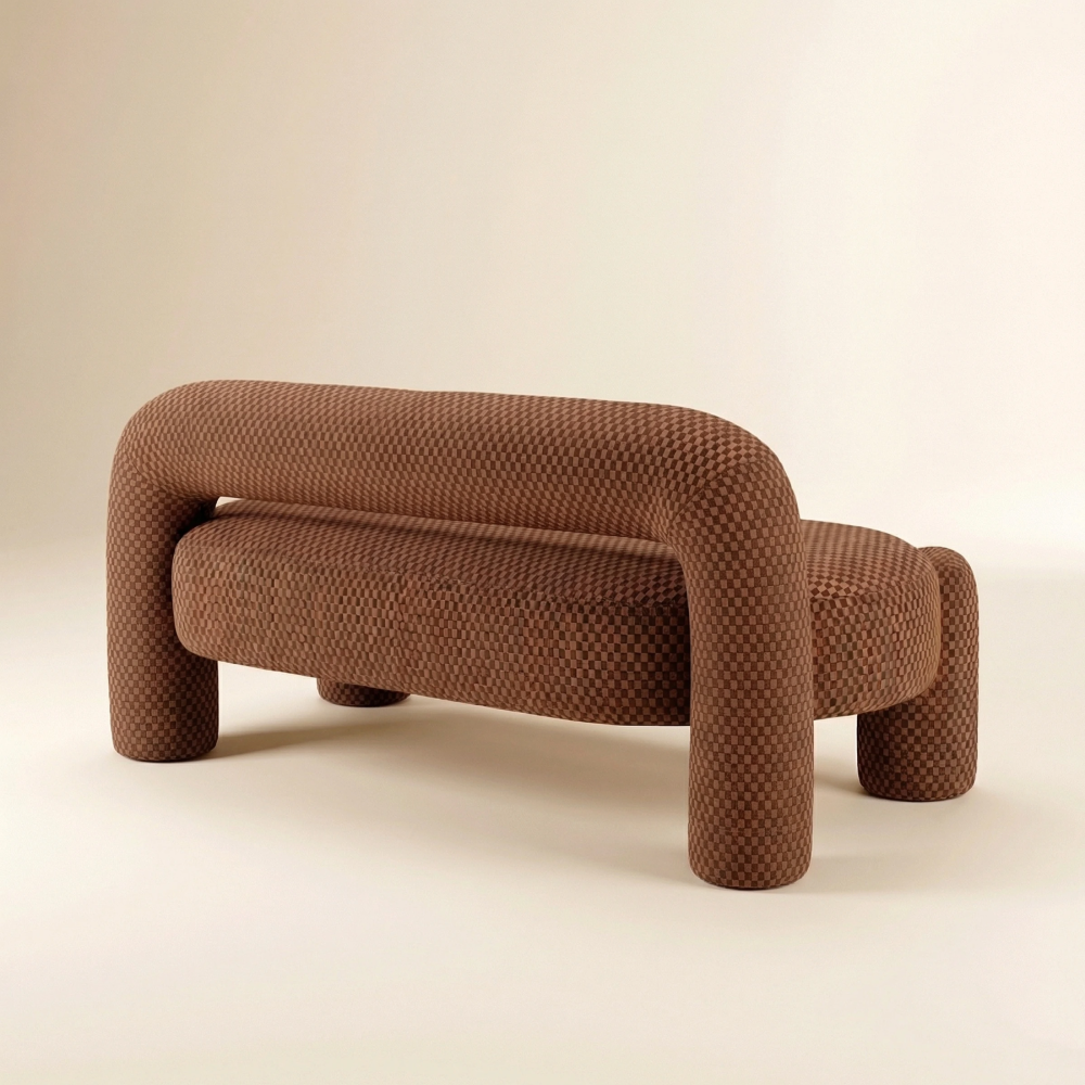 Marlon Daybed 2.png