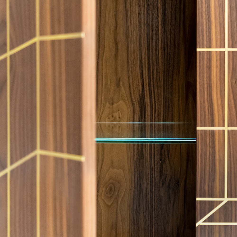 Prospecto_Cabinets-4.png