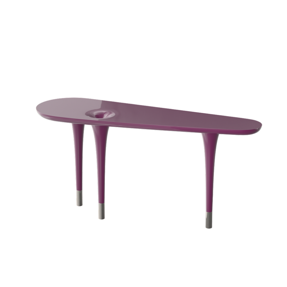 Delphine Console-13.png