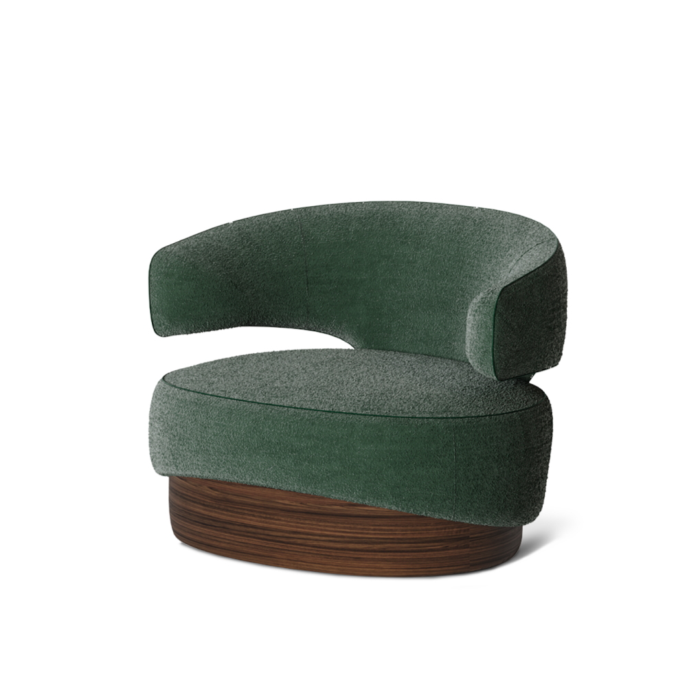 NARUTO ARMCHAIR-1.png