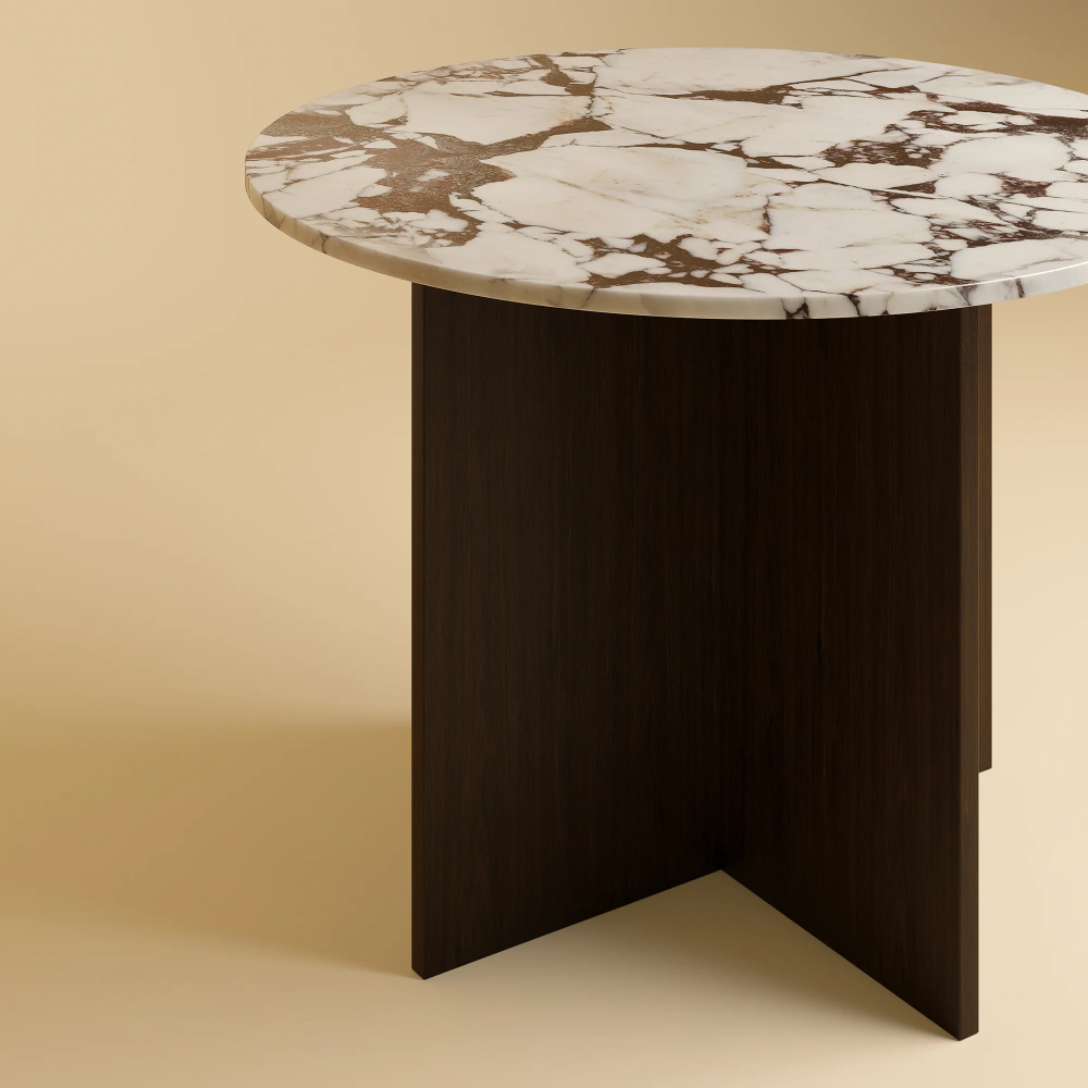 Dalma Dining Table-4.png