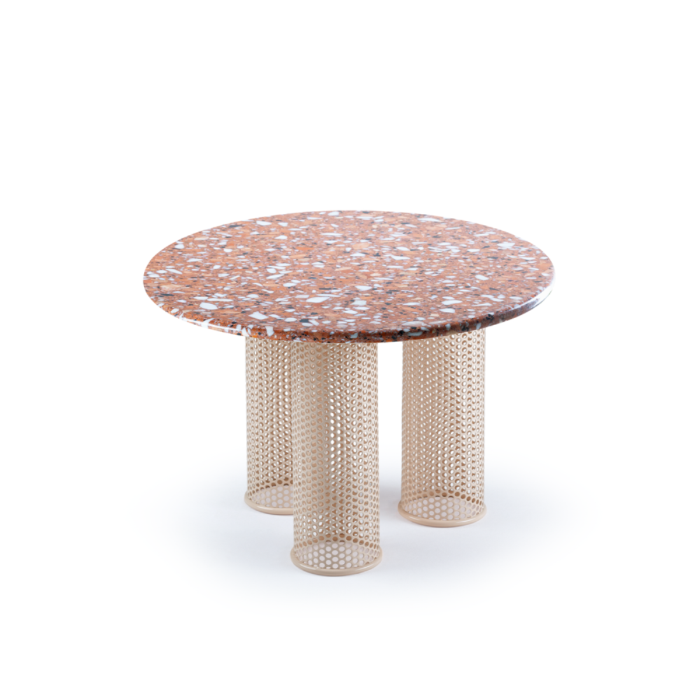 Riviera Side Table-1.png