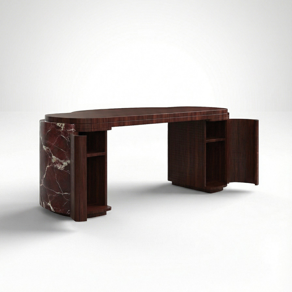 Moka Desk-6.png