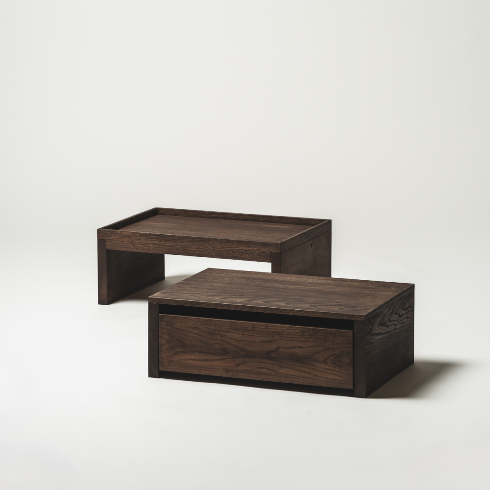Obstacles bedside Table-8.png