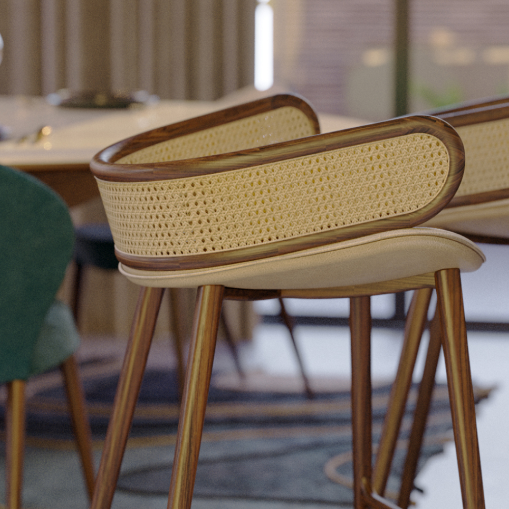 MUDHIF BAR STOOL-8.png