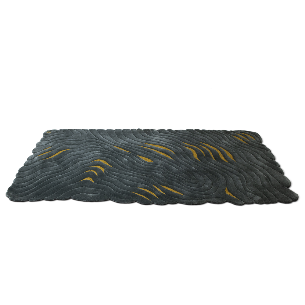 DOURO RUG-1.png