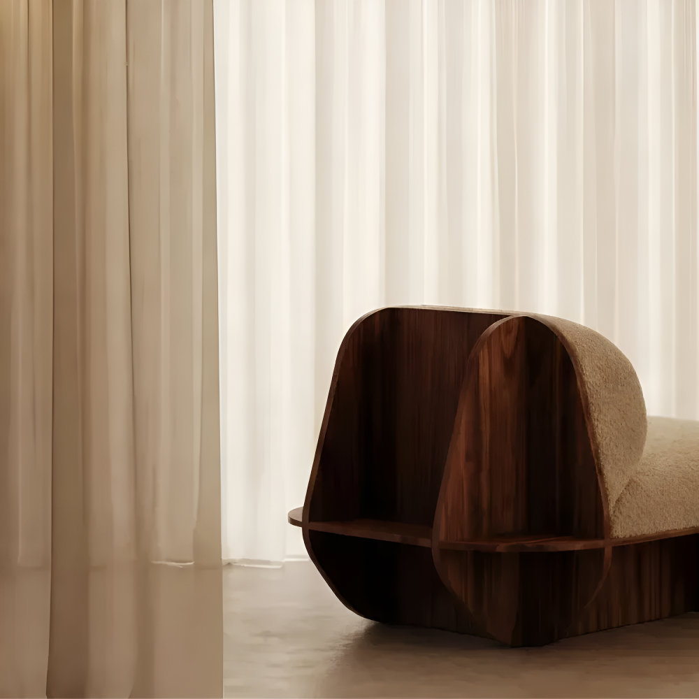 Matera Armchair-1.png