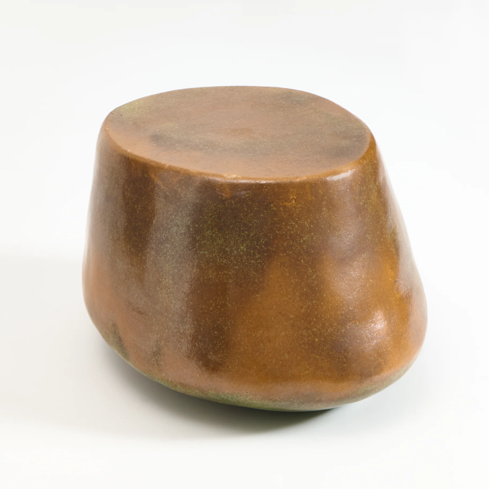 Ceramic Coffee Table Set-16.png