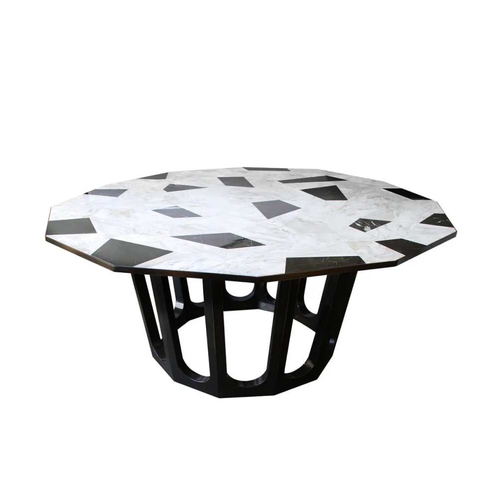Northup Dining Table 2.png