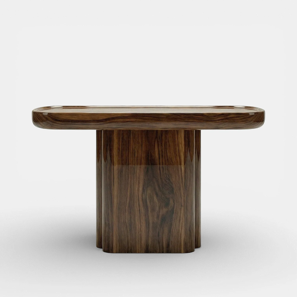 Ugo Console-9.png
