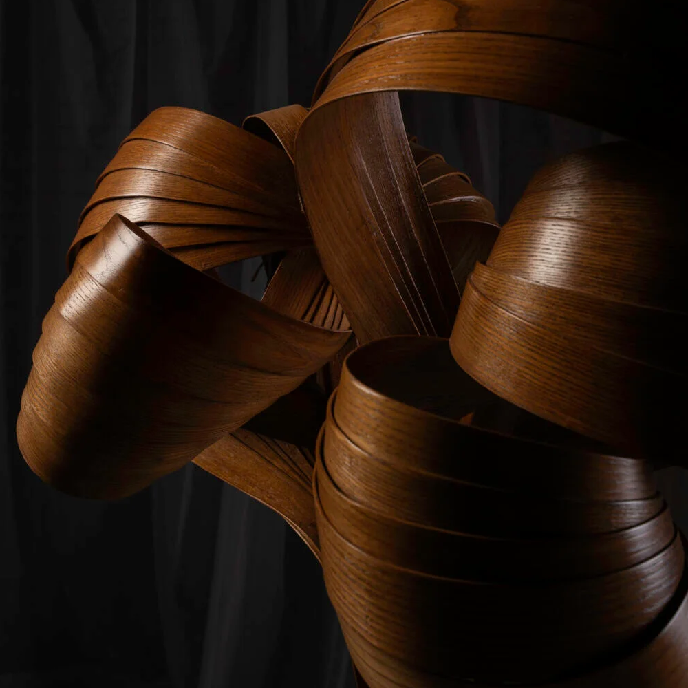 Floor Lamp No.5 - Vrksa Series-2.png