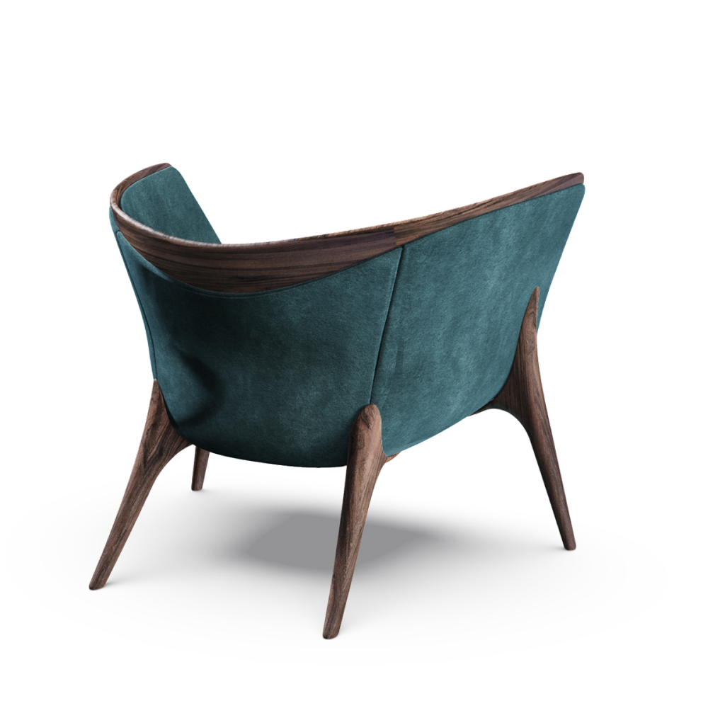 HISSAN ARABI ARMCHAIR-3.png