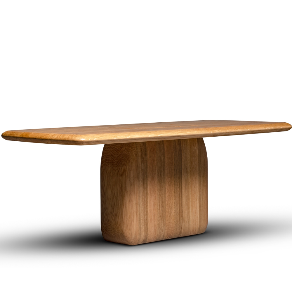 Bossa Rectangular-1.png