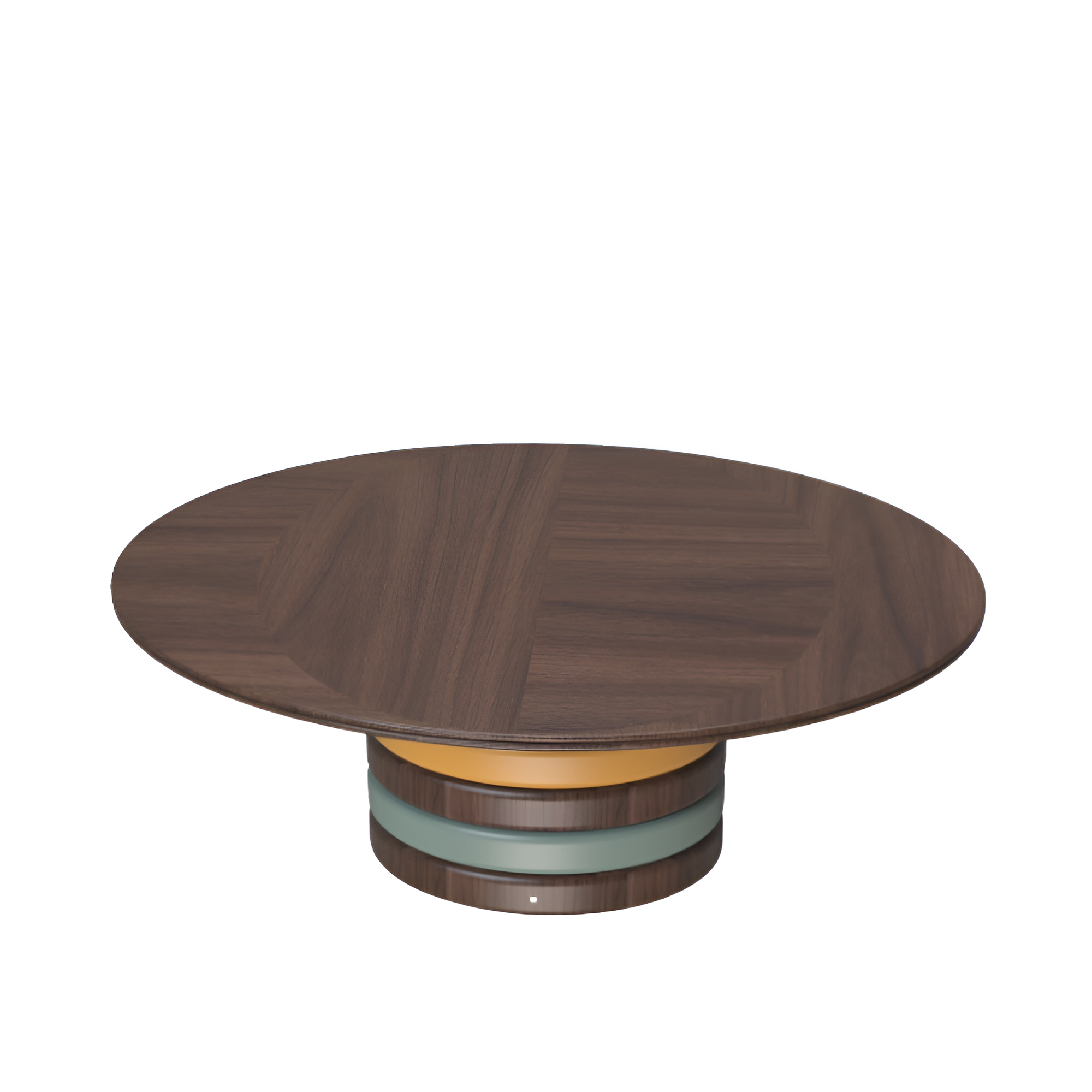 Veneta Dining Table-2-Picsart-AiImageEnhancer.png