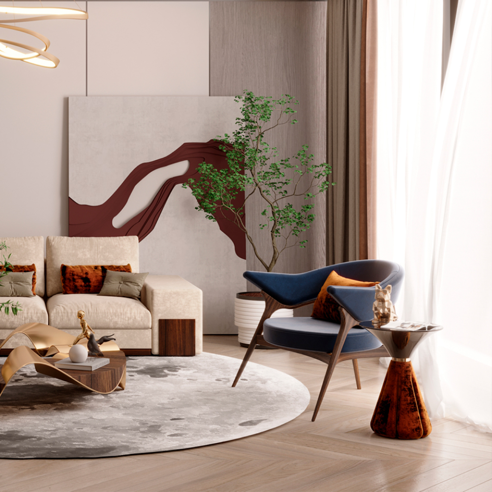 Andorinha Armchair-6.png