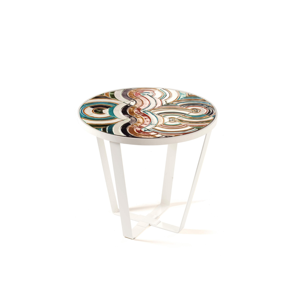Caldas Round Side Table-1.png