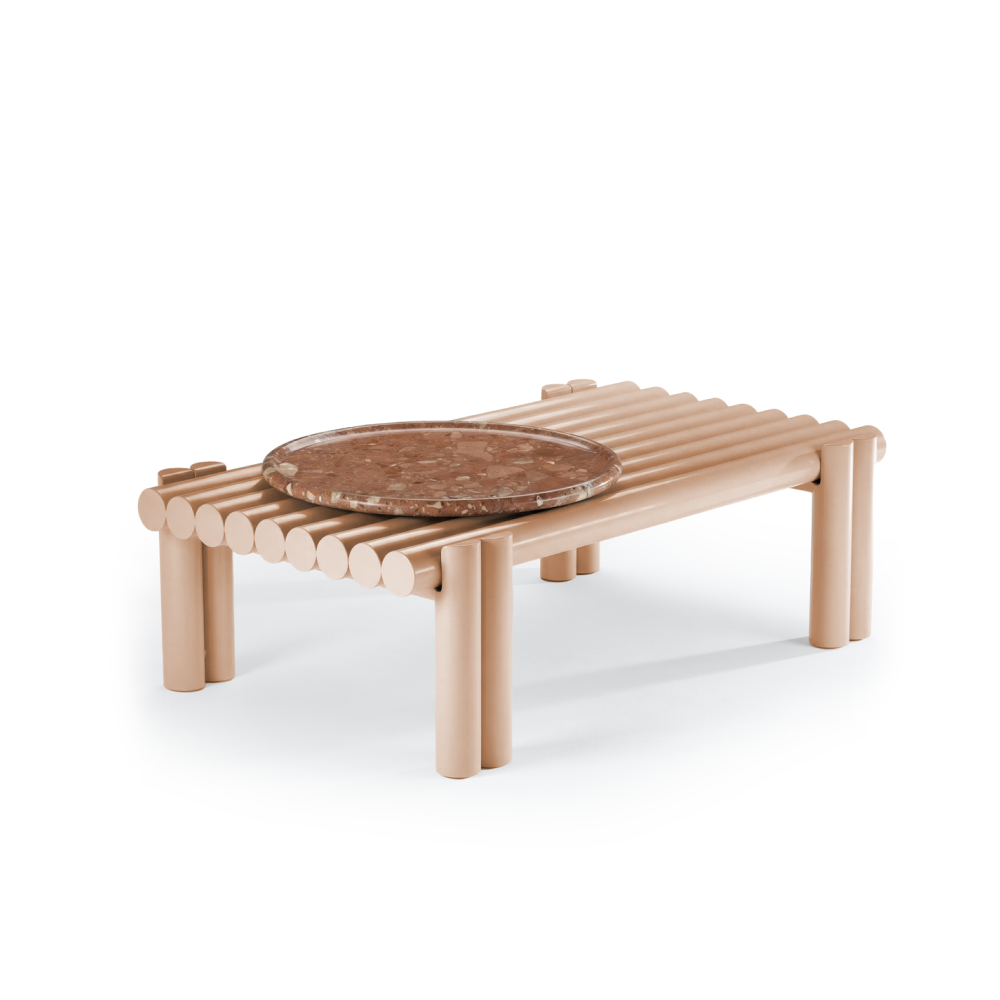 Duna Coffee Table-3.png