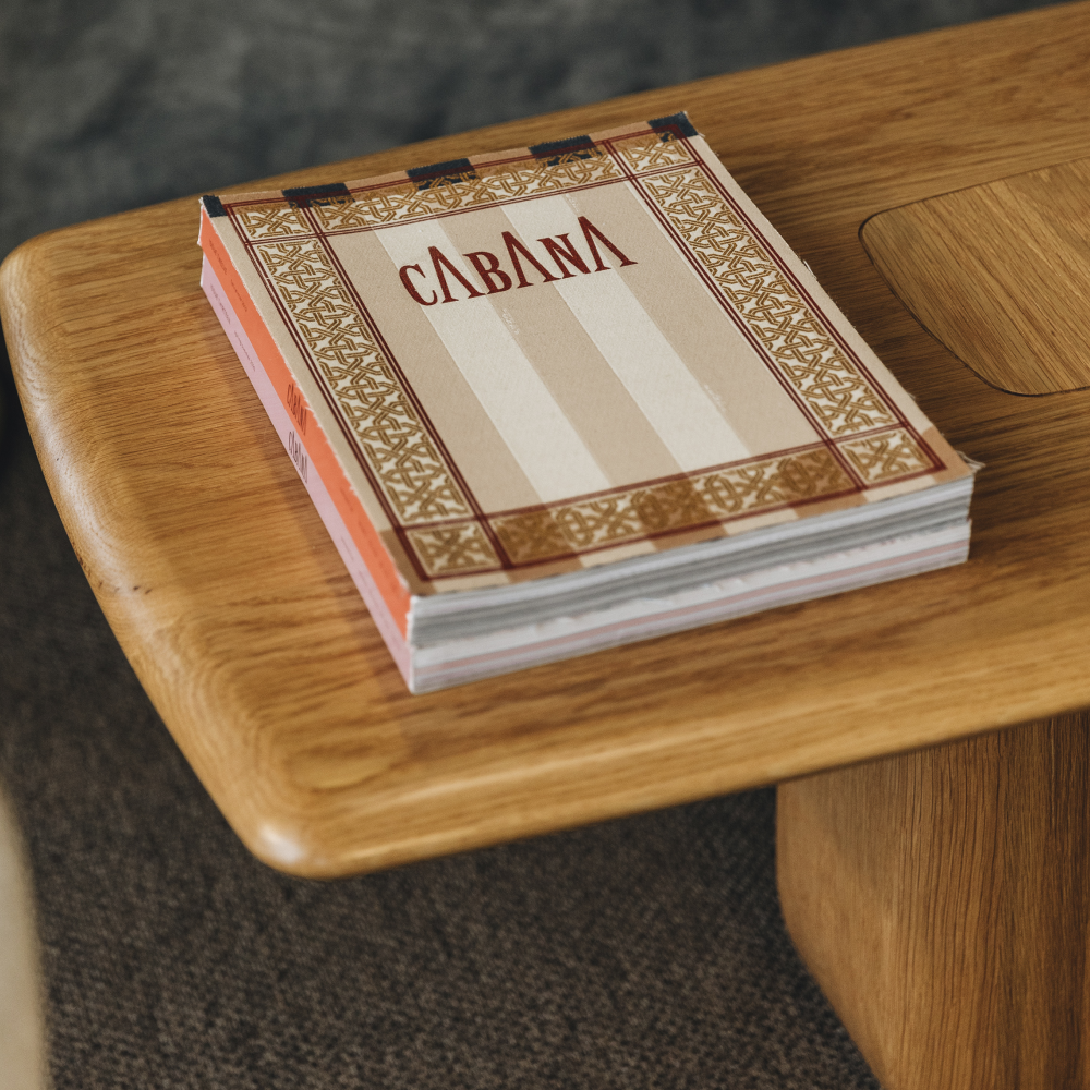 Bossa Rectangular-3.png