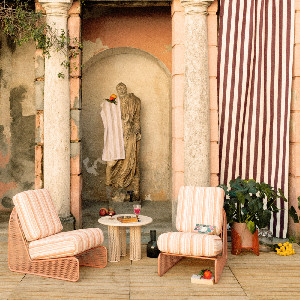 Riviera Side Table-8.png