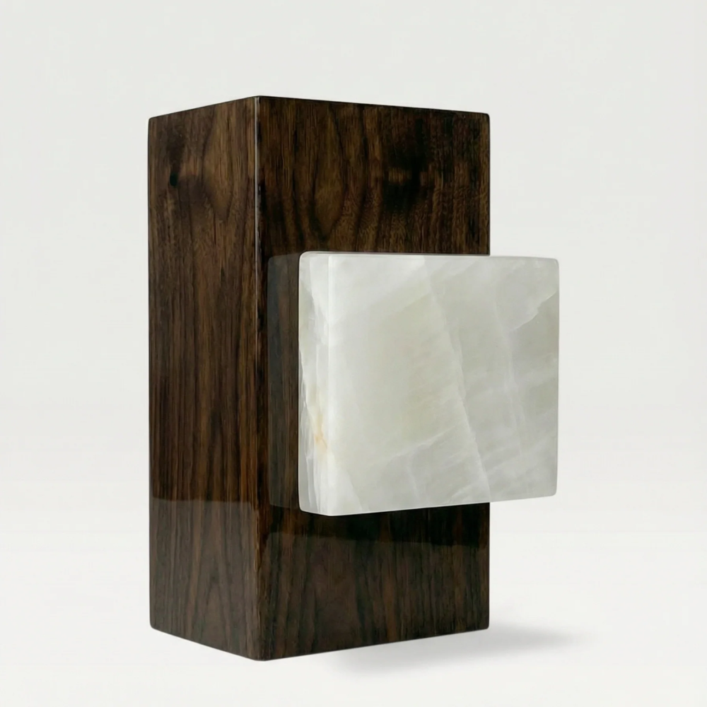 Ella Side Table.png