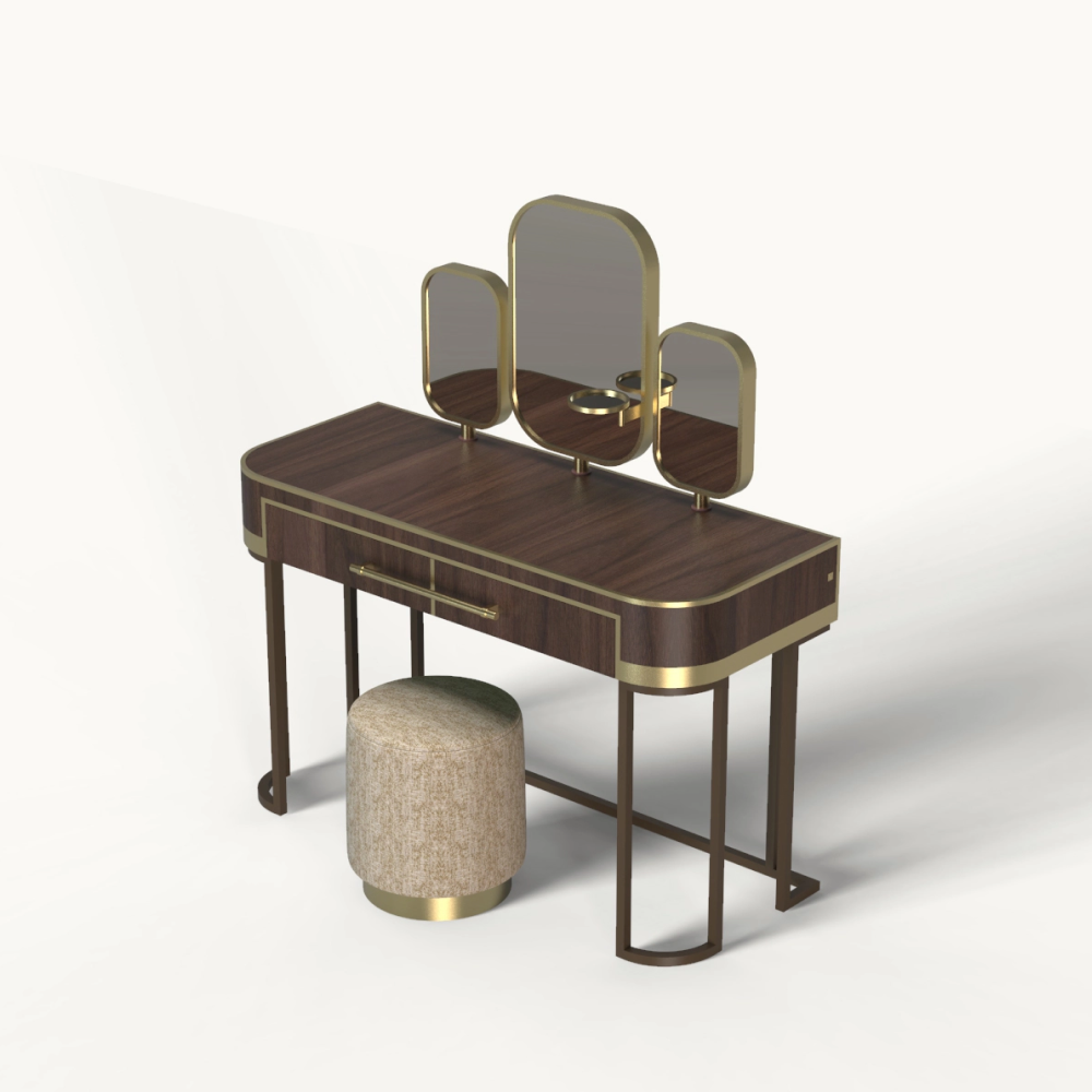 Destin Dressing Table.png