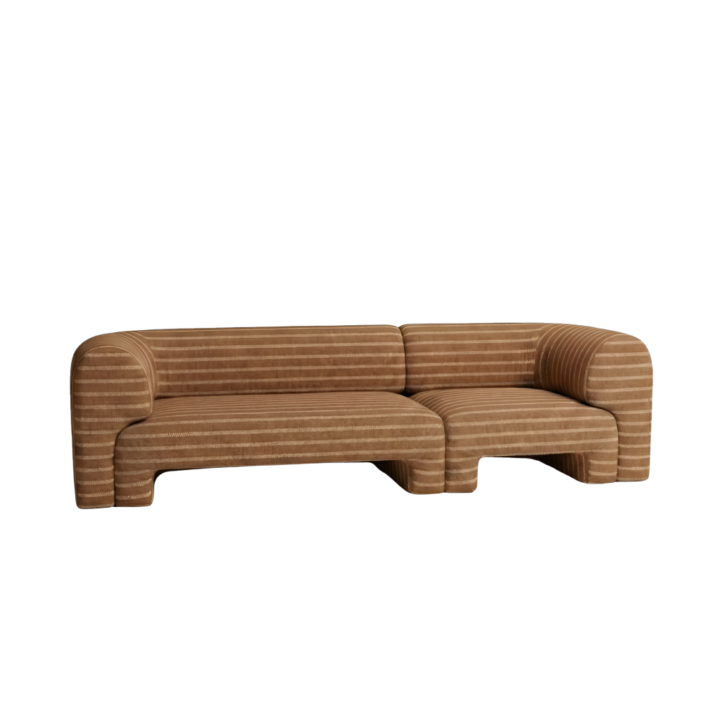 Slide Modular Sofa 1.png