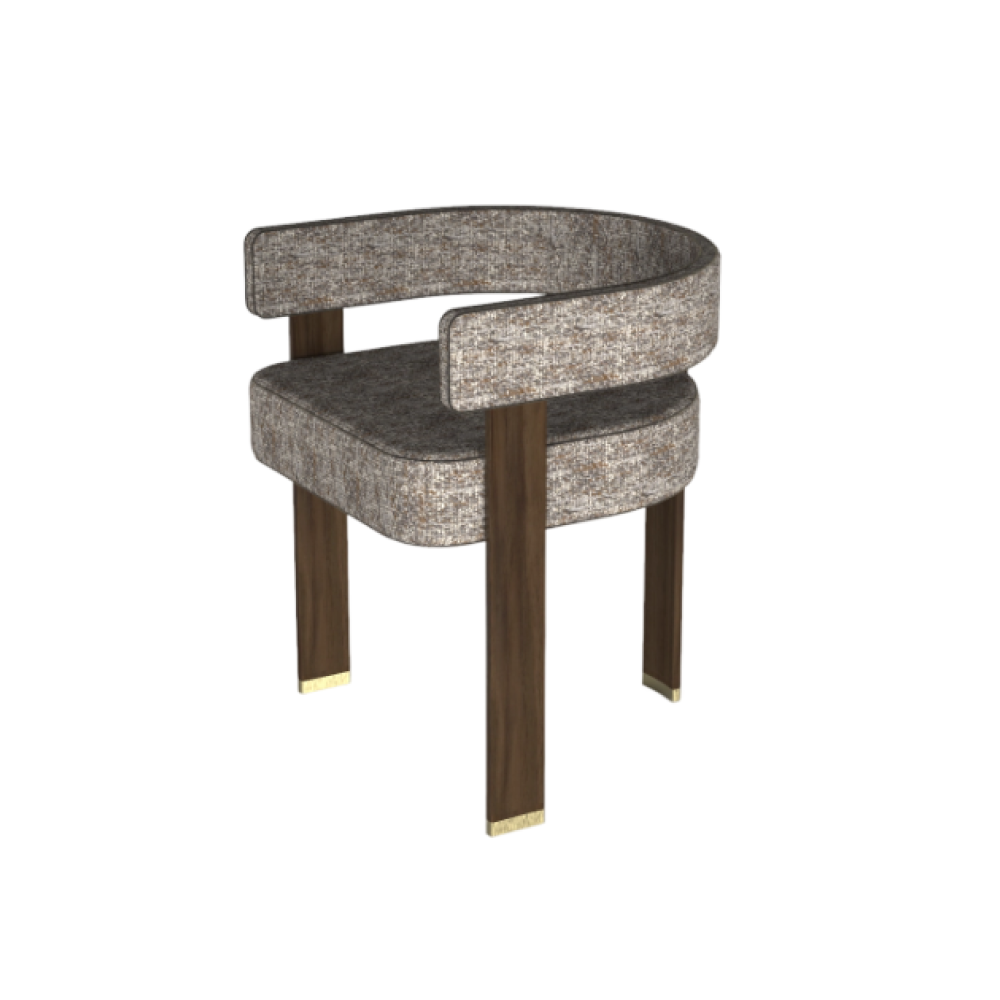 Colby II Dining Chair.png