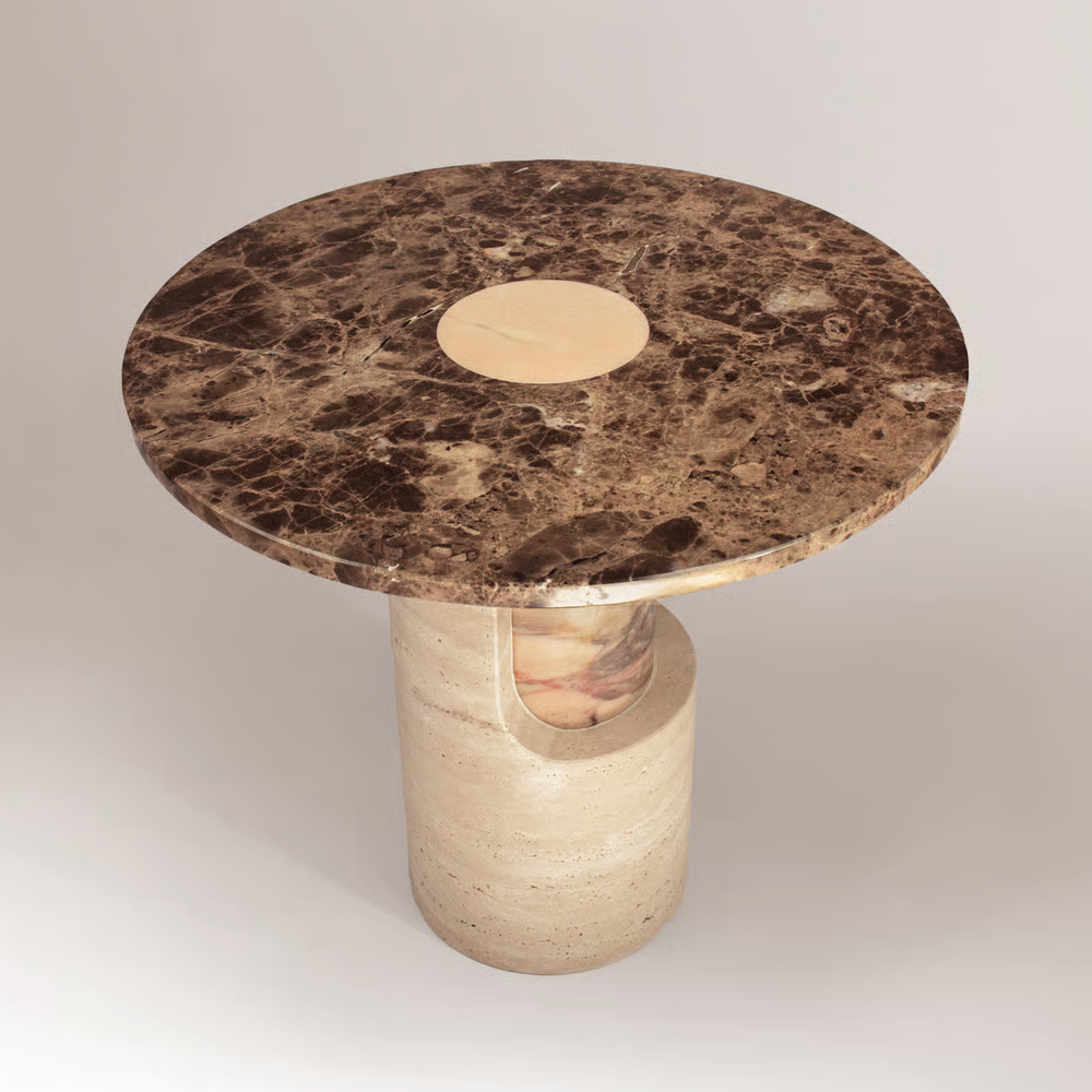 Braque Side Table-2.png