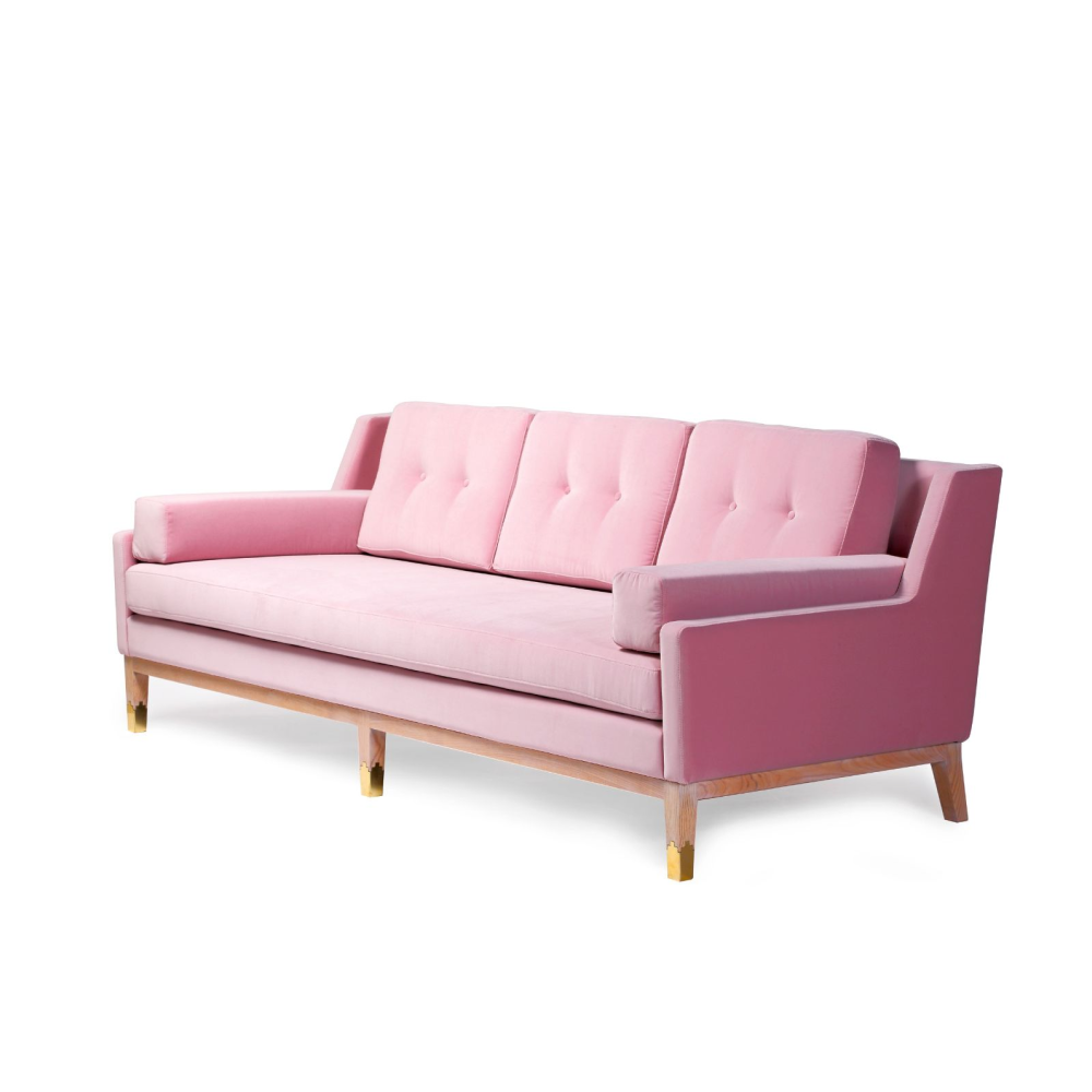 Mr. Jones Sofa-2.png