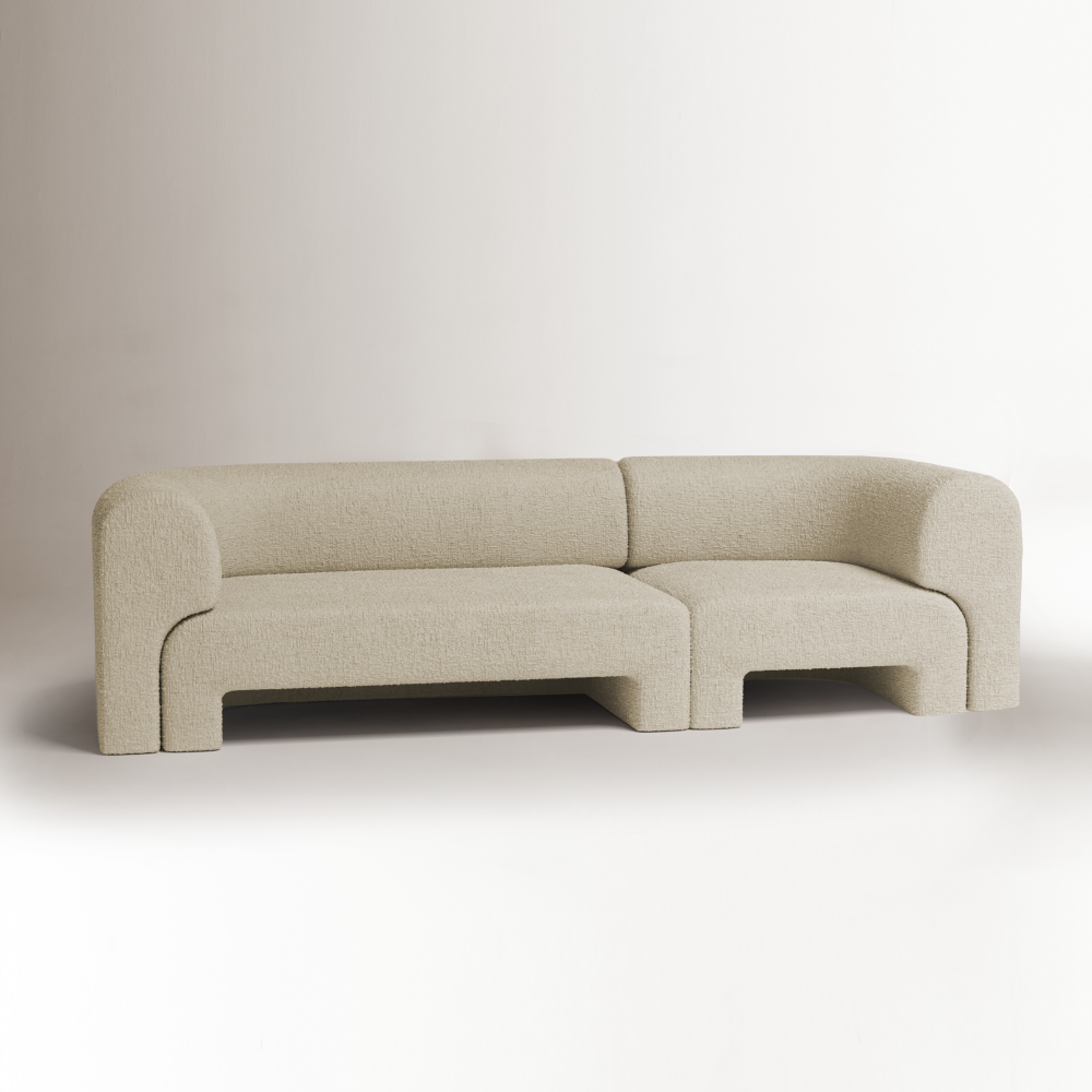 Slide Modular Sofa 1-2.png