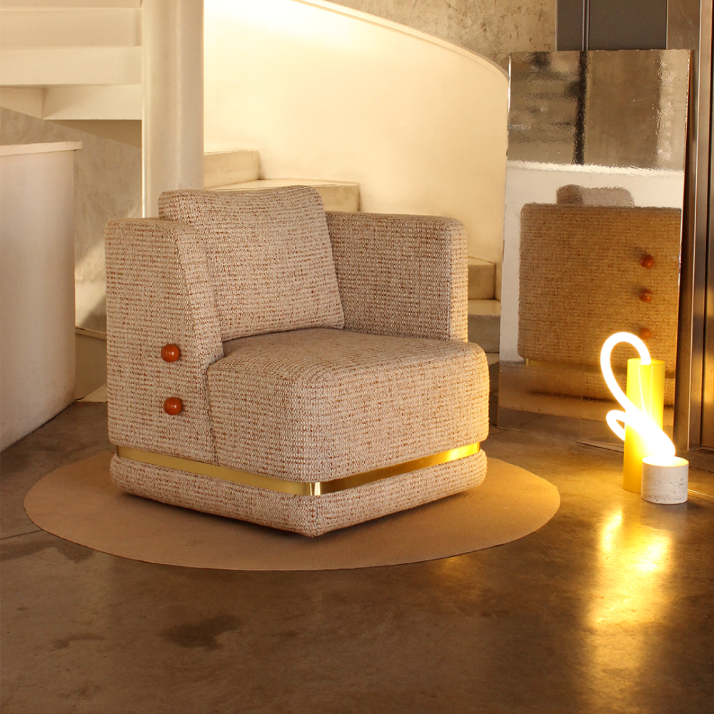 Panorama Armchair-8.png