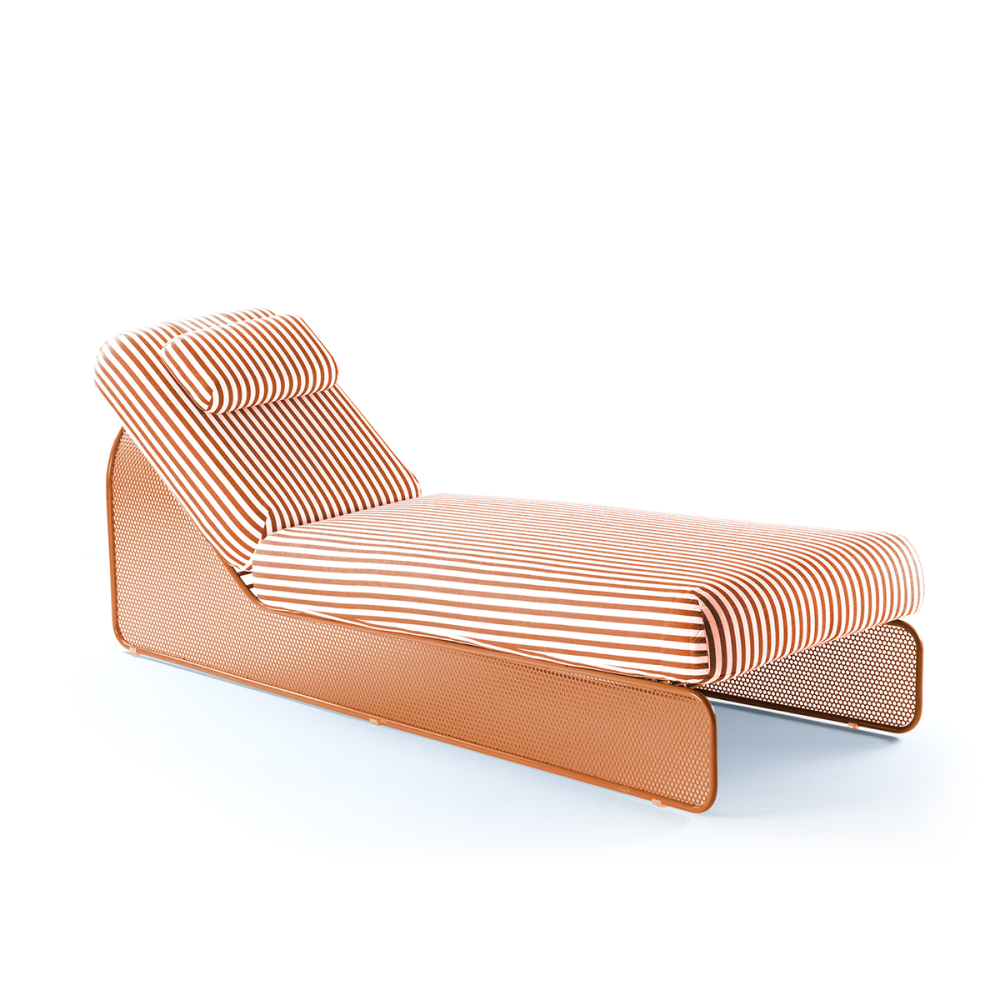 Duna Daybeds-3.png
