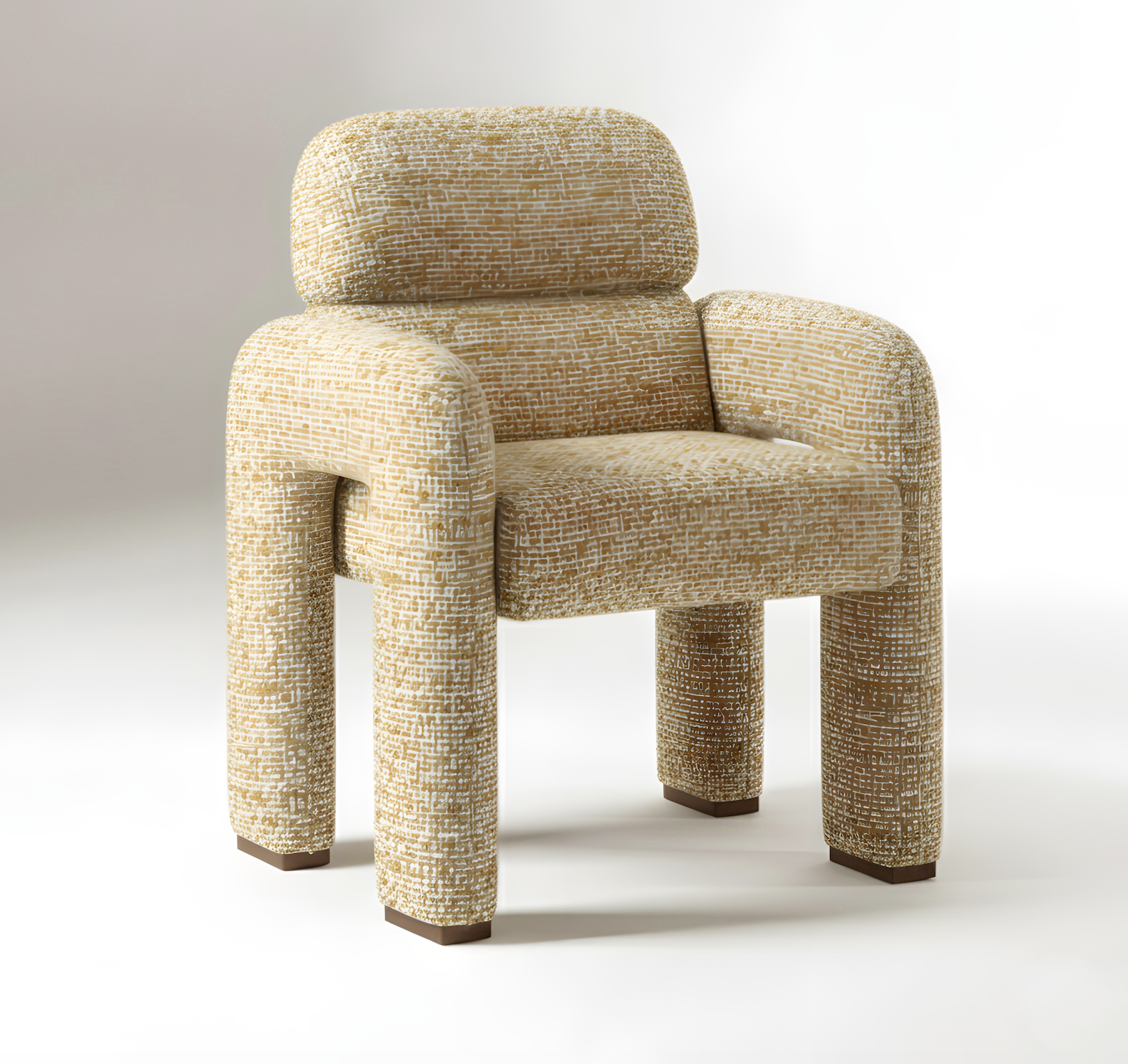 Screenshot 2026-02-24 at 2.07.54 PM.png