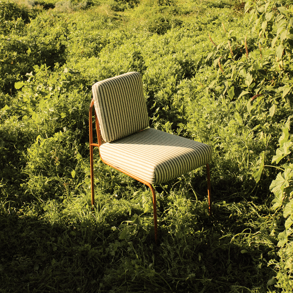Riviera Armless Dining Chair-12.png