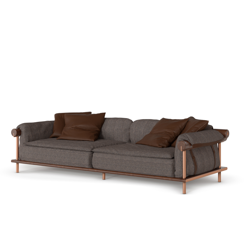 Oka Sofa-1.png