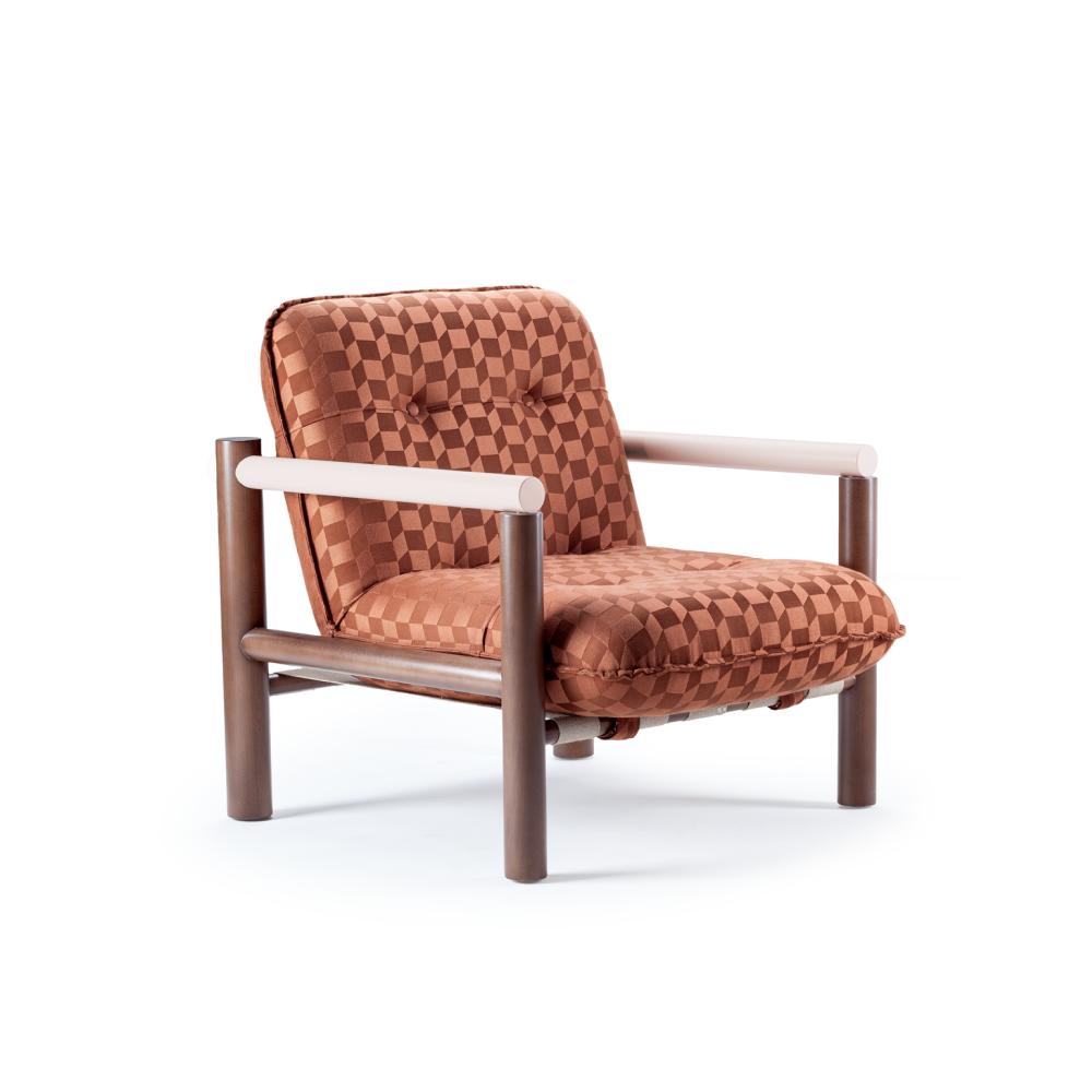 James Armchair.png