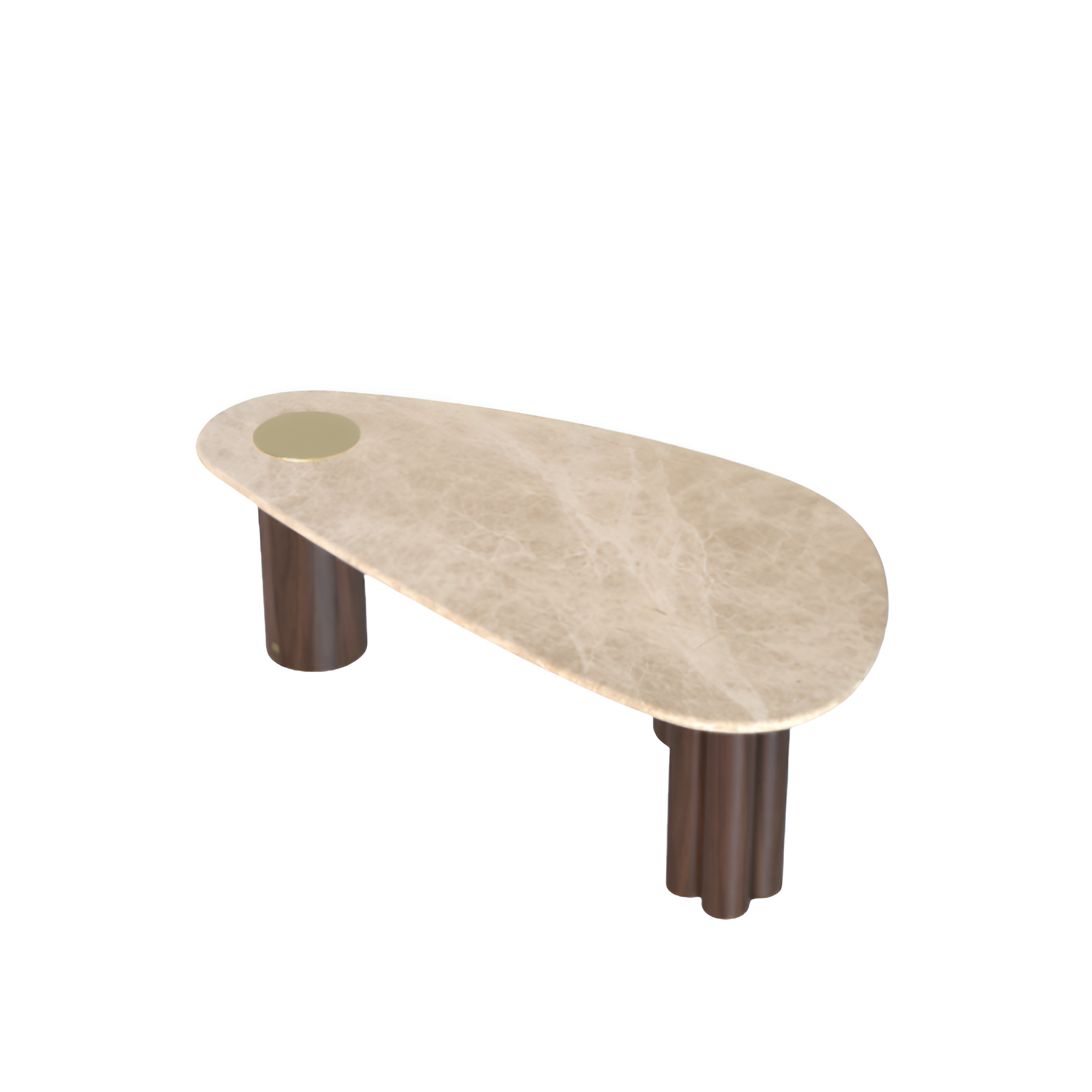 Dixie Coffee Table-Picsart-AiImageEnhancer.png