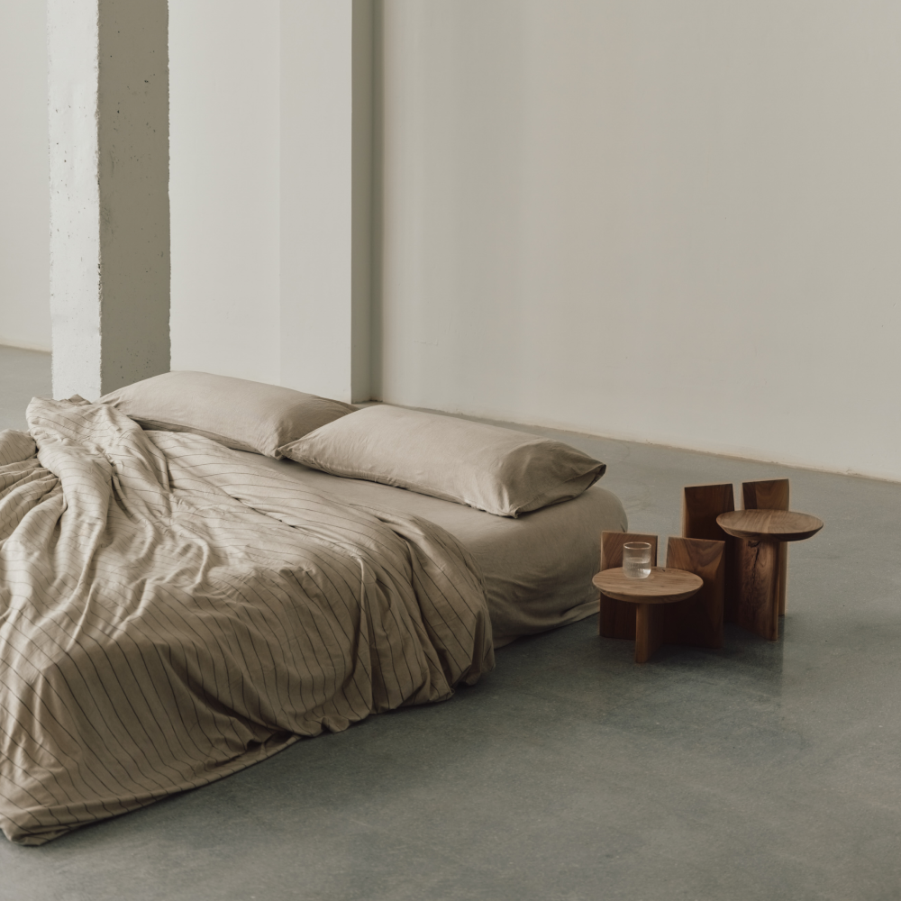 Tabi Side Table-11.png