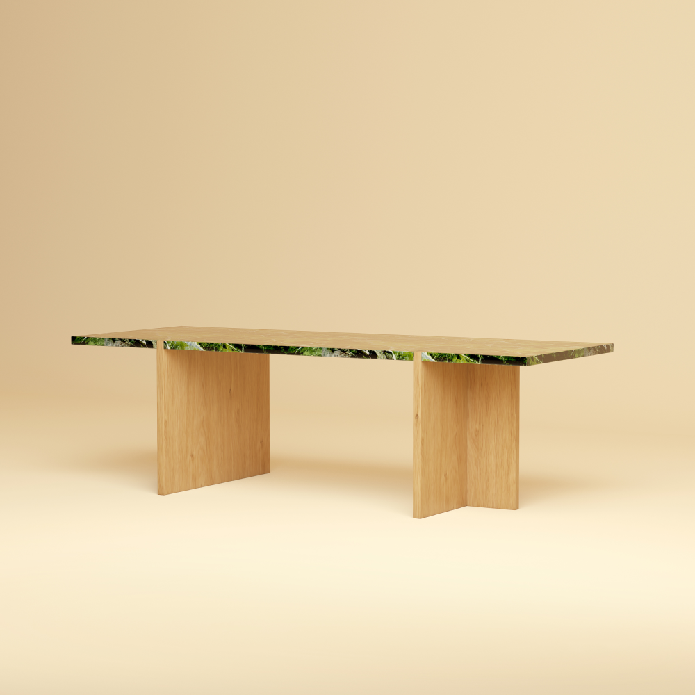 Palm Coffe Table-4.png