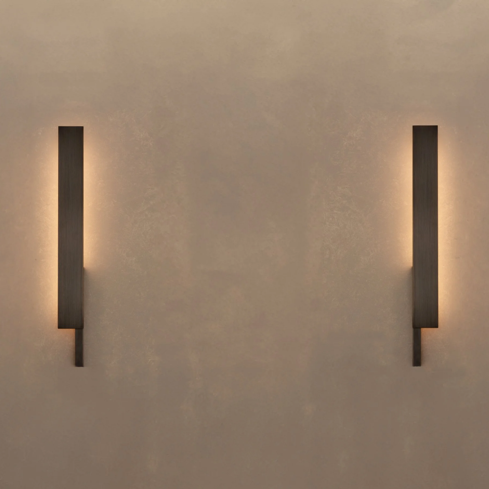 Block Wall Sconce-12.png